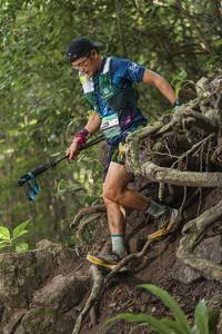 BIB: 
                            <button type="button" onclick="openModal(28080630)" class="btn btn-primary btn-sm float-right btn-popup" data-toggle="modal" data-target=".modal-high-quality">
                        <i class="fas fa-shopping-cart"></i> Add to Cart
                    </button>
                                            <button type="button" onclick="isThisMe(28080630, true)" class="btn btn-success btn-sm float-right btn-popup btn-isme hidden" data-toggle="tooltip" data-placement="bottom" title="นี่คือรูปของคุณใช่ไหม คลิกที่นี่เพื่อเอาเข้าอัลบั้ม">
                        <i class="fas fa-plus"></i> Add to album
                    </button>
                    <button type="button" onclick="isThisMe(28080630, false)" class="btn btn-warning btn-sm float-right btn-popup btn-isnotme hidden">
                        <i class="fas fa-ban"></i> Remove from album
                    </button>